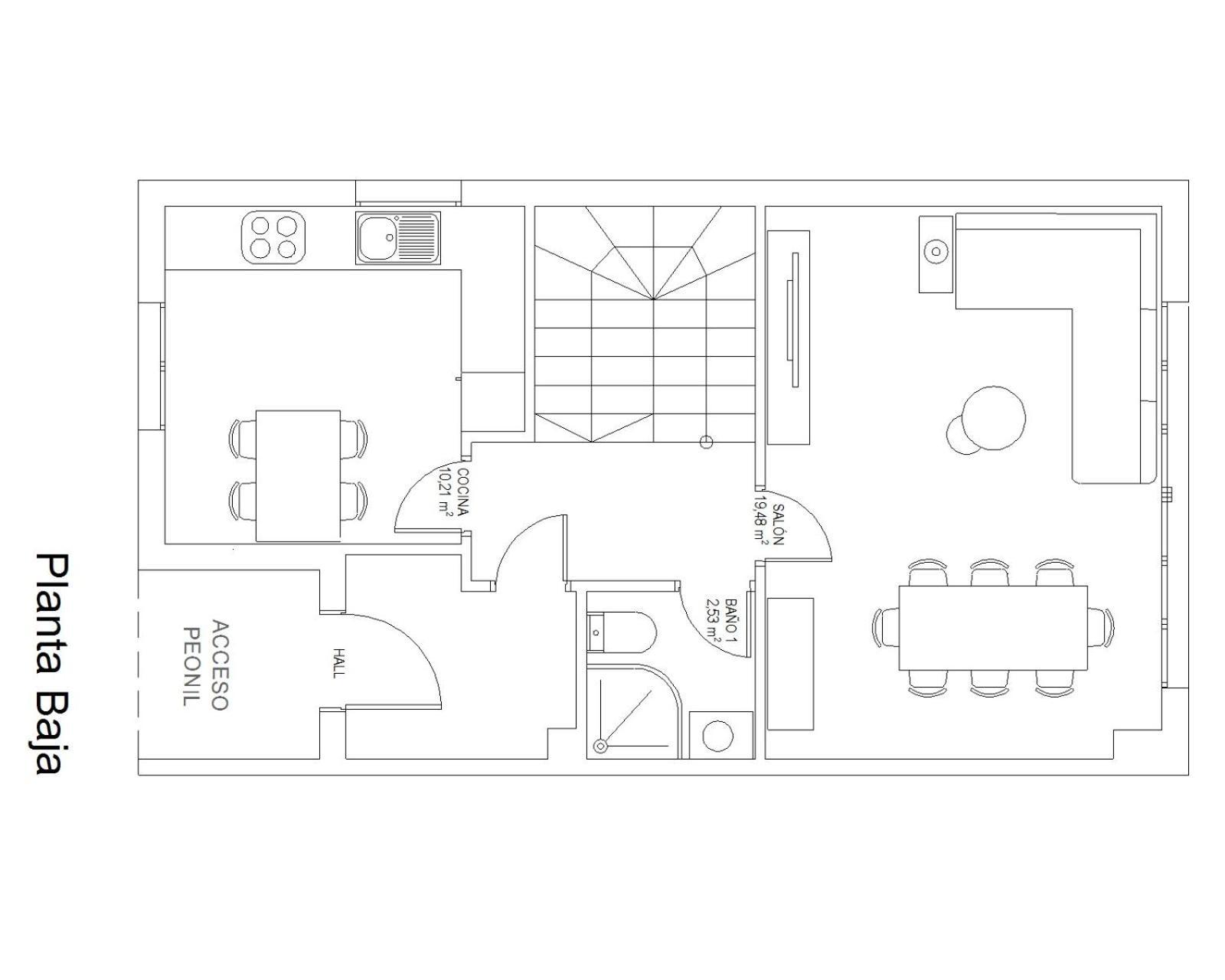 Chalet Con Wifi , Ps4 , Garaje, 5 Dormitorios, 3 Banos, Santiago de Compostella Buitenkant foto